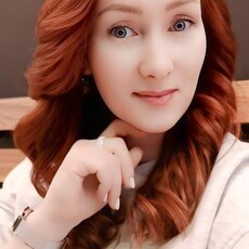 Лина, 40, Камбарка