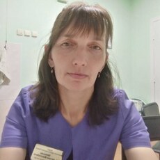 Сюзанна, 47, Оренбург