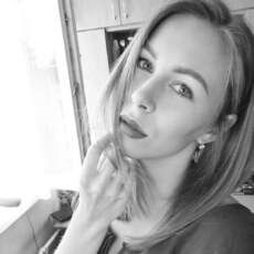 Елена, 43, Черепаново