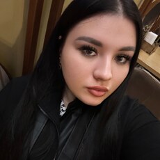 Галина, 24, Тюмень