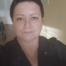 Крис, 55, Алдан