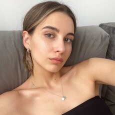 Рита, 24, Видное