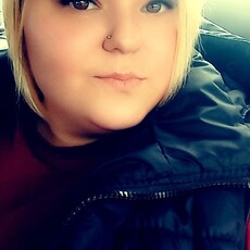 Валентина, 27, Рассказово