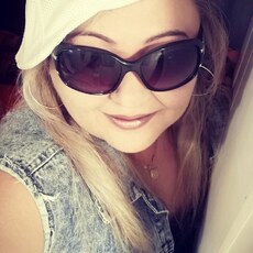 Ярослава, 50, Рыбинск