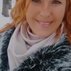 Эля, 45, Омск