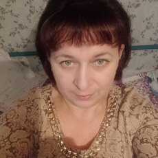 Люда, 56, Новый Оскол