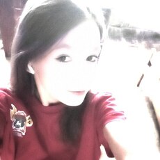 Вероника, 19, Новый Уренгой