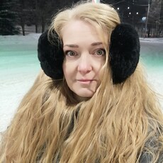 Юля, 44, Артёмовский