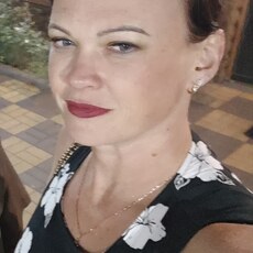 Влада, 45, Петровск