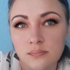 Мила, 46, Казань