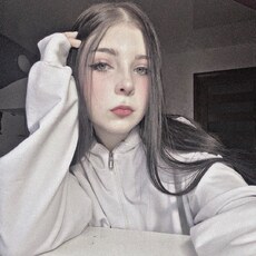 Эля, 19, Калининград