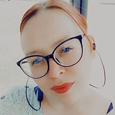 Ангелина, 29, Усть-Джегута