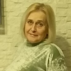 Ярослава, 69, Саранск