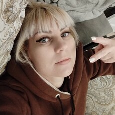 Кира, 40, Москва