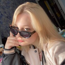 Ника, 24, Петровск