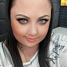 Раиса, 31, Рубцовск