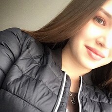 Таиса, 32, Качканар