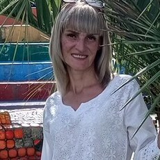 Лиля, 46, Тула