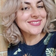 Ира, 41, Агрыз