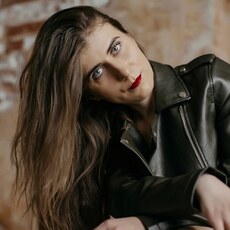 Лиза, 32, Лыткарино