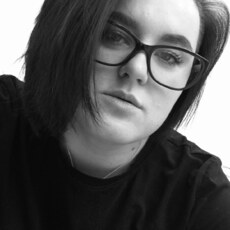 Ира, 27, Искитим