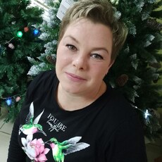 Лина, 40, Кандалакша