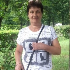 Анжелика, 55, Саратов