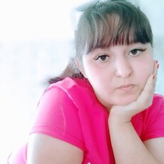 Римма, 30, Новочеркасск