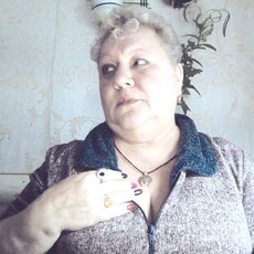 Яна, 55, Петровск-Забайкальский