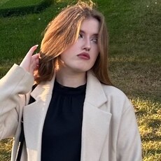 Валя, 20, Ростов-на-Дону