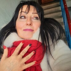 Света, 52, Бикин