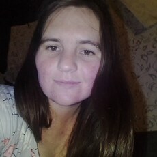 Поля, 28, Нововоронеж