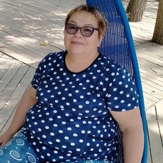 Аня, 60, Краснознаменск