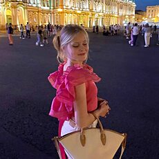 Зоя, 25, Ковдор