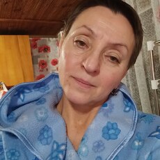 Мария, 60, Иланский