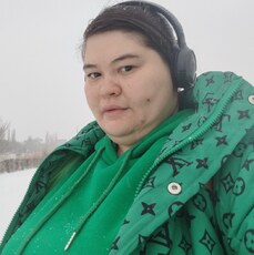 Эля, 35, Корсаков