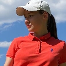 Лена, 23, Южно-Сухокумск