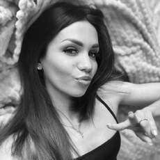 Елена, 29, Краснознаменск