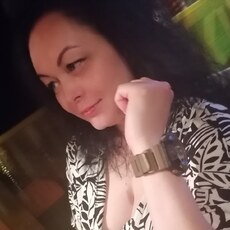 Василиса, 44, Махачкала