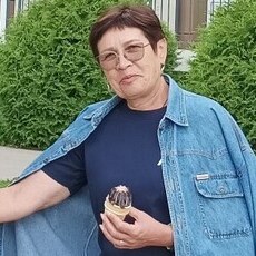 Зинаида, 66, Тольятти