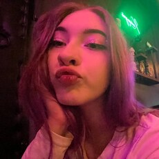 Эмма, 20, Хабаровск