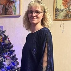 Эвелина, 43, Саратов