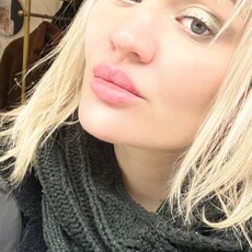 Тома, 36, Судак