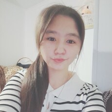 Вика, 25, Таштагол