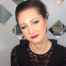 Рита, 44, Петропавловск-Камчатский