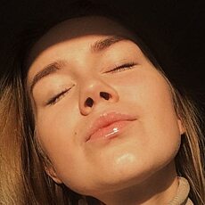 Люда, 30, Талдом