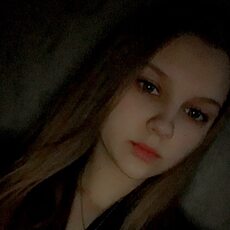 София, 20, Волгоград