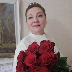 Ева, 59, Краснознаменск