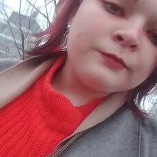 Зинаида, 21, Щёкино