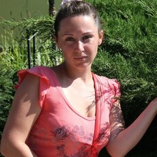 Поля, 40, Кондрово